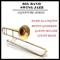 String of Pearls - Members of the Glenn Miller Orchestra lyrics