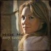 Hide Me - Single