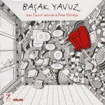 Başak Yavuz - Bu Aralar