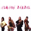 Genghis Barbie artwork