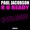 Ooh Do U Fink U R by Suggs & Paul Weller