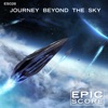 Journey Beyond the Sky - ES028