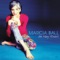 Give Me a Chance - Marcia Ball lyrics