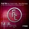 Alive (Matthew Nagle Remix) [feat. Karen Kelly] - Full Tilt lyrics
