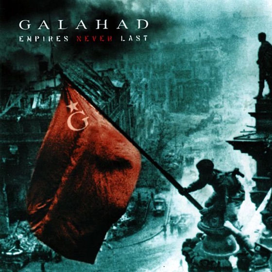 Cover artwork for Sidewinder