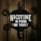 Mr. K - Nicotine lyrics