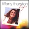 Freeway - Tiffany Thurston lyrics