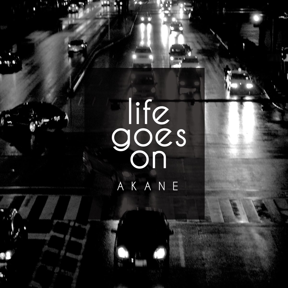 Гоу лайф. Life goes on. Life goes on надпись. Life goes on картинка. Life goes on Life goes on.