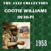 Cootie Williams and His Orchestra - On The Street Where You Live