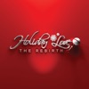 Holiday Love: The Rebirth - EP