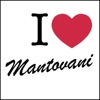 Mantovani - September Song