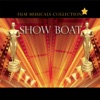 Film Musicals - Showboat