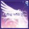 Flying With You - D Ferdez lyrics