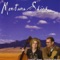 Montana Skies - Montana Skies lyrics