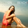 Chill on the Beach, Vol. 2 (22 Finest Balearic Downbeat & Ibiza Chillout Lounge Tunes), 2014