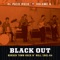 Black Out - The Sherwoods lyrics