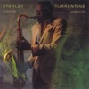 Stanley Turrentine - Paradise