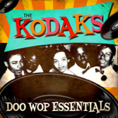 Doo Wop Essentials - The Kodaks