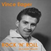 Vince Eager - Buzz Buzz Buzz