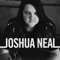 Bluff (feat. Floco Torres) - Joshua Neal lyrics