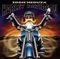 Harley Davidson - Eddie Meduza lyrics