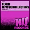 Explosion of Emotions - Single album lyrics, reviews, download