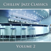 Chillin' Jazz Classics, Vol. 2 artwork