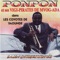 Owongo - Ponpon & Vigi-Pirates De Mvog-Ada lyrics