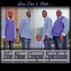 The New Gospel Spirituals - Over Yonder