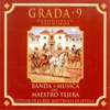 Banda de Musica del Maestro Tejera - La Puerta Grande