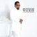 Every Praise - Hezekiah Walker