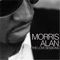 I Still Believe (feat. Kaliq) - Morris Alan lyrics