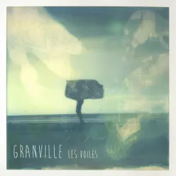 Les voiles - Granville Les voiles - Granville