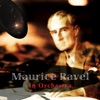Quatuor Talich & Jean-Marc Luisada - String Quartet in F Major: Allegro moderato