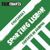 Sporting Clube de Portugal FanChants - Faz O Golo