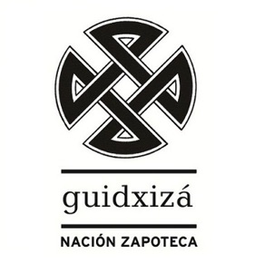 Comité Melendre en Consulta Eólica. Fase de Acuerdos Previos