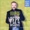 Que Bonita es Esta Vida - Pepe Benavente lyrics