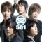 Distance - Kimi to no Kyori - SS501 lyrics