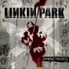 Hybrid Theory (Deluxe Version)