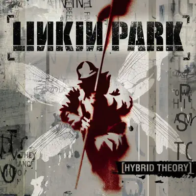 Hybrid Theory (Deluxe Version) - Linkin Park