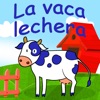 La Vaca Lechera - Single