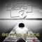 Better Alone (Tony Colangelo HET Radio Mix) - Elettro Latino lyrics