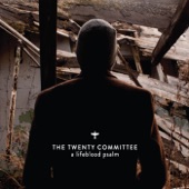The Twenty Committee - The Knowledge Enterprise: With These Eyes