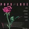 Pops in Love, 1987