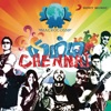 Namma Chennai (Soundtrack) - EP