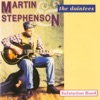 Martin Stephenson & The Daintees - Endurance