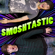 B.F.F. (feat. Brian Jennings) Smosh - B.F.F. (feat. Brian Jennings) mp3