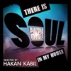 There Is Soul in My House - Hakan Kabil, 2014