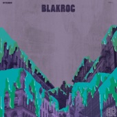 BlakRoc - What You Do to Me (feat. Billy Danze, Jim Jones & Nicole Wray)