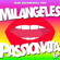 Passionata (feat. Copia Doble Systema) - Milangeles